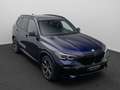 BMW X5 M Sport HUD 360°Laser DAB SkyLounge H K Blau - thumbnail 3