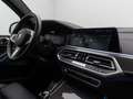 BMW X5 M Sport HUD 360°Laser DAB SkyLounge H K Blau - thumbnail 39