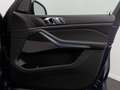 BMW X5 M Sport HUD 360°Laser DAB SkyLounge H K Blau - thumbnail 32