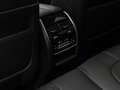 BMW X5 M Sport HUD 360°Laser DAB SkyLounge H K Blau - thumbnail 29