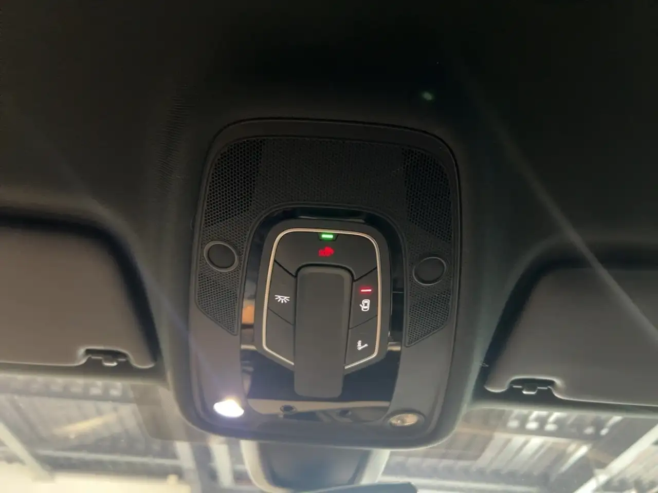 Audi A5 35 2.0 TDI Sportback advanced SHZ PDC KLIMA BT, миниатюра 17