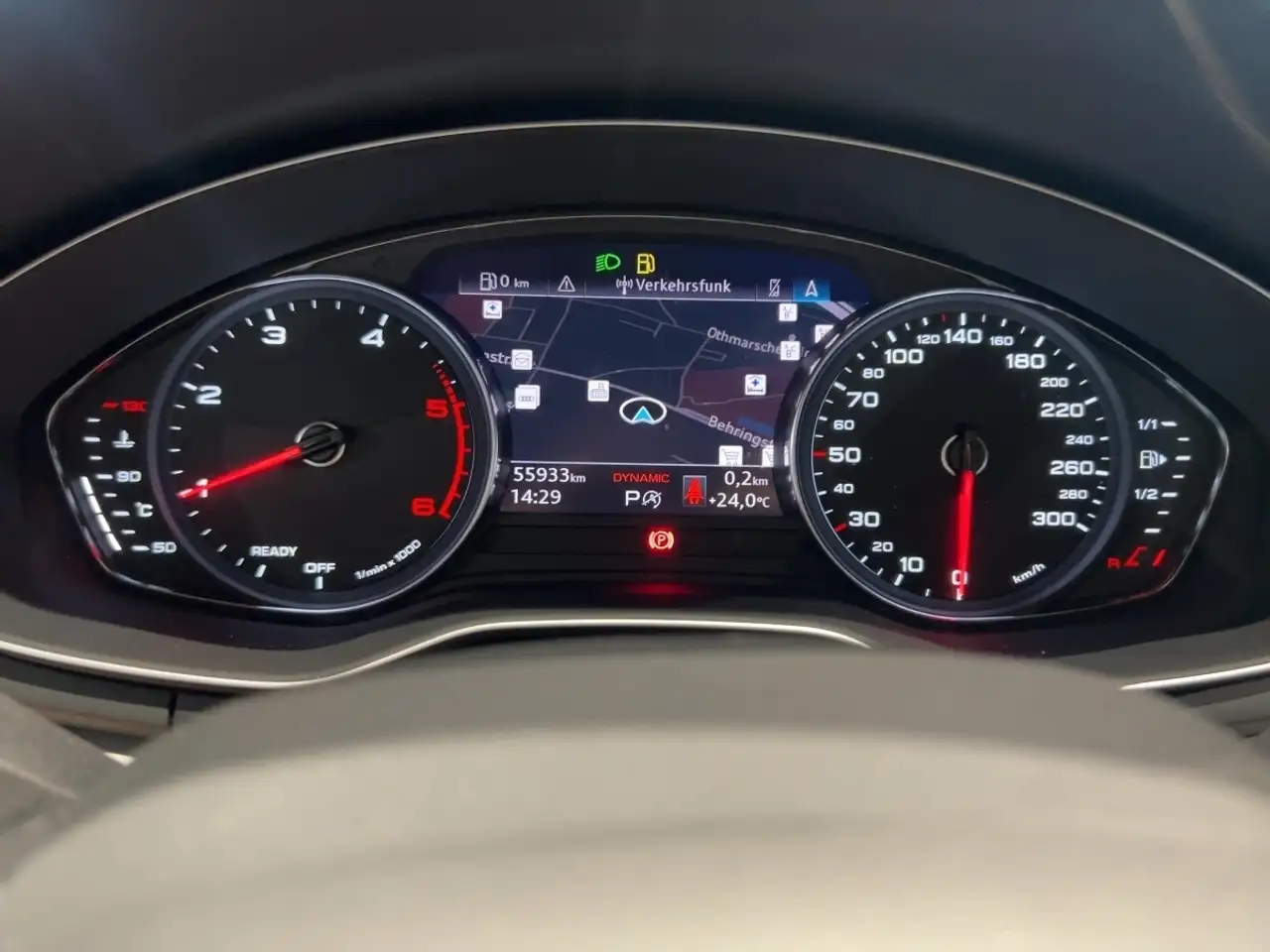 Audi A5 35 2.0 TDI Sportback advanced SHZ PDC KLIMA BT, миниатюра 13