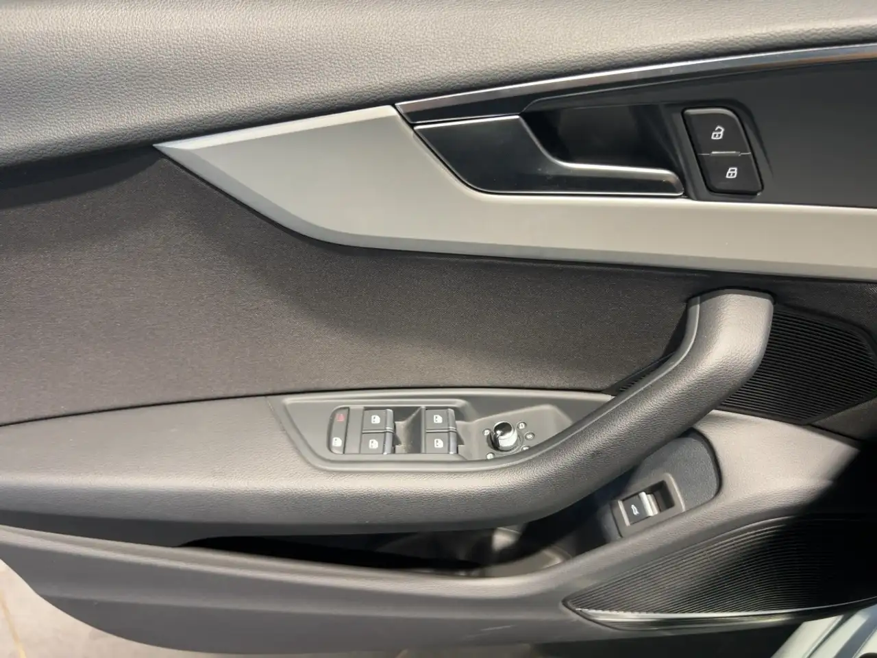 Audi A5 35 2.0 TDI Sportback advanced SHZ PDC KLIMA BT, миниатюра 18