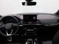 Audi Q5 sport edition 40 TDI quattro S-tronic / Pano Grey - thumbnail 13