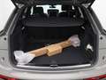 Audi Q5 sport edition 40 TDI quattro S-tronic / Pano Grey - thumbnail 12