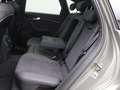 Audi Q5 sport edition 40 TDI quattro S-tronic / Pano Grey - thumbnail 14