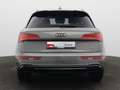 Audi Q5 sport edition 40 TDI quattro S-tronic / Pano Grey - thumbnail 6