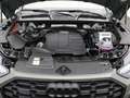 Audi Q5 sport edition 40 TDI quattro S-tronic / Pano Grey - thumbnail 8