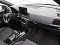 Audi Q5 sport edition 40 TDI quattro S-tronic / Pano Grey - thumbnail 11