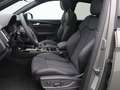 Audi Q5 sport edition 40 TDI quattro S-tronic / Pano Grey - thumbnail 10