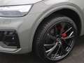 Audi Q5 sport edition 40 TDI quattro S-tronic / Pano Grey - thumbnail 9