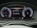 Audi Q5 sport edition 40 TDI quattro S-tronic / Pano Grey - thumbnail 15