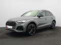 Audi Q5 sport edition 40 TDI quattro S-tronic / Pano Grey - thumbnail 2