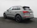 Audi Q5 sport edition 40 TDI quattro S-tronic / Pano Grey - thumbnail 5