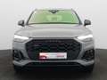 Audi Q5 sport edition 40 TDI quattro S-tronic / Pano Grey - thumbnail 3