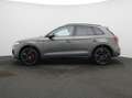 Audi Q5 sport edition 40 TDI quattro S-tronic / Pano Grey - thumbnail 4
