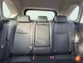 Toyota RAV4 2.5l 220H Advance Blanco - thumbnail 16