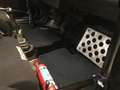 Fiat Ritmo 125 TC 3 porte Abarth Rood - thumbnail 12