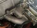 Fiat Ritmo 125 TC 3 porte Abarth Rood - thumbnail 15