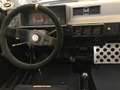 Fiat Ritmo 125 TC 3 porte Abarth Rood - thumbnail 11