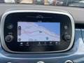 Fiat 500X 1.6 M.Jet 120 CV DCT Cross Blanc - thumbnail 10