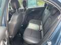 Fiat 500X 1.6 M.Jet 120 CV DCT Cross Blanc - thumbnail 9