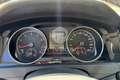 Volkswagen Golf Golf 1.4 TSI 140 CV 5p. Highline BlueMotion Techno Nero - thumbnail 13