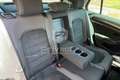 Volkswagen Golf Golf 1.4 TSI 140 CV 5p. Highline BlueMotion Techno Nero - thumbnail 15