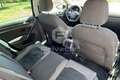 Volkswagen Golf Golf 1.4 TSI 140 CV 5p. Highline BlueMotion Techno Nero - thumbnail 14