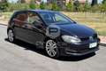 Volkswagen Golf Golf 1.4 TSI 140 CV 5p. Highline BlueMotion Techno Nero - thumbnail 3