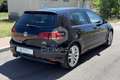 Volkswagen Golf Golf 1.4 TSI 140 CV 5p. Highline BlueMotion Techno Nero - thumbnail 5