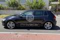 Volkswagen Golf Golf 1.4 TSI 140 CV 5p. Highline BlueMotion Techno Nero - thumbnail 8