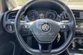 Volkswagen Golf Golf 1.4 TSI 140 CV 5p. Highline BlueMotion Techno Nero - thumbnail 12