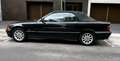 BMW 320 320i Cabrio c/hardtop Fekete - thumbnail 1