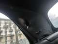 BMW 320 320i Cabrio c/hardtop Noir - thumbnail 17