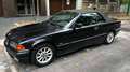 BMW 320 320i Cabrio c/hardtop Fekete - thumbnail 7