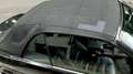 BMW 320 320i Cabrio c/hardtop Noir - thumbnail 16