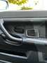 BMW 320 320i Cabrio c/hardtop Noir - thumbnail 19