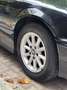 BMW 320 320i Cabrio c/hardtop Fekete - thumbnail 12