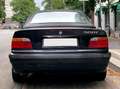 BMW 320 320i Cabrio c/hardtop Fekete - thumbnail 5
