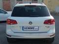 Volkswagen Touareg Touareg II 2015 3.0 V6 tdi Executive 204cv tiptnic White - thumbnail 6