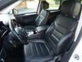 Volkswagen Touareg Touareg II 2015 3.0 V6 tdi Executive 204cv tiptnic White - thumbnail 13