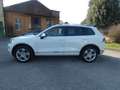 Volkswagen Touareg Touareg II 2015 3.0 V6 tdi Executive 204cv tiptnic White - thumbnail 4