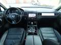 Volkswagen Touareg Touareg II 2015 3.0 V6 tdi Executive 204cv tiptnic White - thumbnail 9