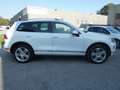 Volkswagen Touareg Touareg II 2015 3.0 V6 tdi Executive 204cv tiptnic White - thumbnail 5