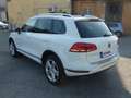 Volkswagen Touareg Touareg II 2015 3.0 V6 tdi Executive 204cv tiptnic White - thumbnail 8