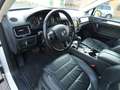 Volkswagen Touareg Touareg II 2015 3.0 V6 tdi Executive 204cv tiptnic White - thumbnail 12