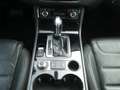 Volkswagen Touareg Touareg II 2015 3.0 V6 tdi Executive 204cv tiptnic White - thumbnail 10