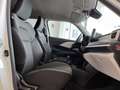 Suzuki Swift 1.2 Mild Hybrid S2 Blanco - thumbnail 19