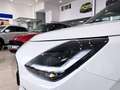 Suzuki Swift 1.2 Mild Hybrid S2 Blanco - thumbnail 11